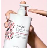Briogeo - Don’t Despair, Repair!™ Super Moisture Shampoo - 473 Ml