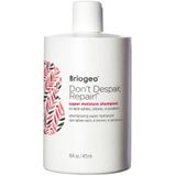 Briogeo - Don’t Despair, Repair!™ Super Moisture Shampoo - 473 Ml