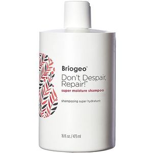 Briogeo - Don't Despair, Repair! - Shampoo - 473 ml