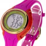 Horloge Dames Timex TW5M02800 (ø 38 mm)