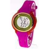 Horloge Dames Timex TW5M02800 (ø 38 mm)
