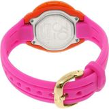 Horloge Dames Timex TW5M02800 (ø 38 mm)