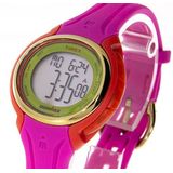 Horloge Dames Timex TW5M02800 (ø 38 mm)