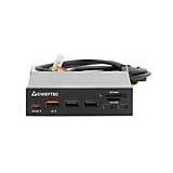 CHIEFTEC CardReader CRD-908H CRD-908H
