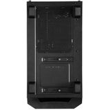 Chieftec AS-01B-OP computerbehuizing Full Tower Zwart