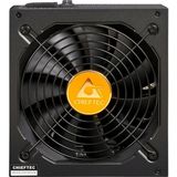 Chieftec PPS-850FC-A3 850W ATX30 PPS-850FC-A3