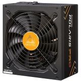 PSU Chieftec Polaris Pro - ATX3.0 1300W - 80+ Platinum - Fully-Modular