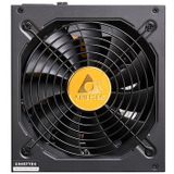 PSU Chieftec Polaris Pro - ATX3.0 1300W - 80+ Platinum - Fully-Modular