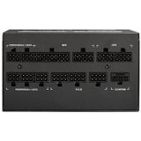 PSU Chieftec Polaris Pro - ATX3.0 1300W - 80+ Platinum - Fully-Modular