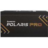 PSU Chieftec Polaris Pro - ATX3.0 1300W - 80+ Platinum - Fully-Modular