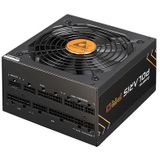 PSU Chieftec Polaris Pro - ATX3.0 1300W - 80+ Platinum - Fully-Modular