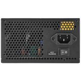 Chieftec - EON - Voeding - Zwart - 700 W, 20+4 pin ATX, 80 PLUS
