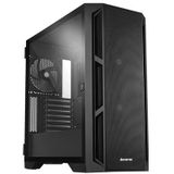 Chieftec APEX Air - Towermodel - E-ATX - zwart