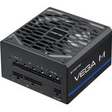 Chieftec VEGA M 750W - Voeding