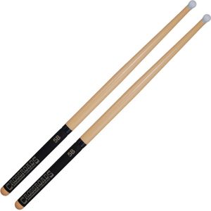 Vooruit-Drumsticks (XRB)