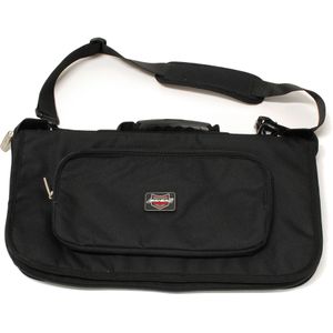 Ahead Armor Cases AA6024EH Deluxe Stick Case tas/koffer voor drum