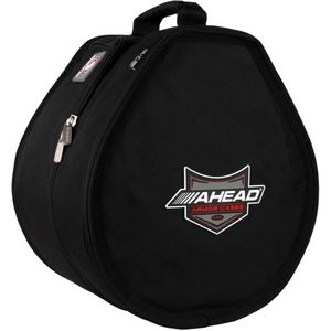 Ahead Armor Floor Tom Case 16"" x 14"" AR2016S