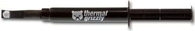 Thermal Grizzly - Kryonaut - Warmtegeleidende Pasta - 37 g - Hoge Warmtegeleiding
