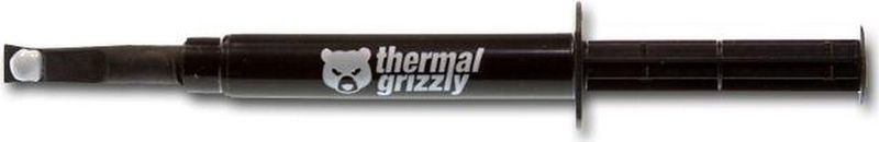 Thermal Grizzly Kryonaut koelpasta g