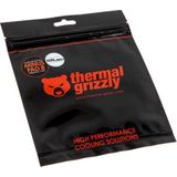 Thermal Grizzly Minus Pad 8 Thermische mat