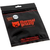 Thermal Grizzly Minus Pad 8 Thermische mat