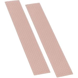 Thermal Grizzly Minus Pad 8 Thermische mat