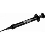 Thermal Grizzly Conductonaut - liquid Metal - 1 gr