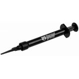 Thermal Grizzly - Conductonaut - Warmtegeleidende Pasta - 5g - 73W/m·K