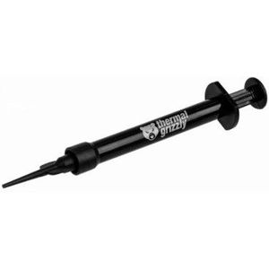 Thermal Grizzly - Conductonaut - Warmtegeleidende Pasta - 5g - 73W/m·K
