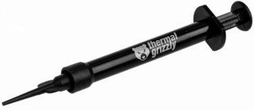 Thermal Grizzly - Conductonaut - Warmtegeleidende Pasta - 5g - 73W/m·K