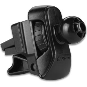 Garmin Autohouder (010-11952-00)
