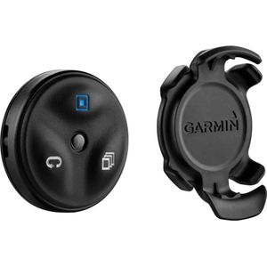 GARMIN Edge Afstandsbediening, Fietscomputer Besturing, Racefietshouder en Mountainbikehouder, Draadloos