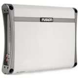 Fusion MS-AM402 - Versterker - 400 Watt - Twee Kanaals - Nautisch