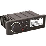 Fusion - MS-RA70 - Marine Stereo - Compact - USB-compatibiliteit - AM/FM-tuner