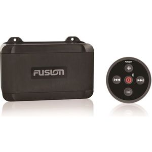 Fusion Ms-bb100-luidspreker