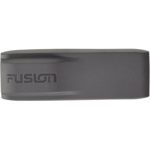 FUSION 010-12466-01 Beschermhoes voor MS-RA70