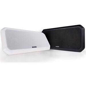 Fusion Speaker Panel BLACK