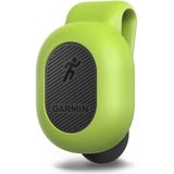 Garmin Laufsensor Running Dynamics Pod
