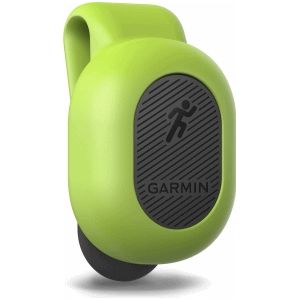Garmin Running Dynamics Pod - Stappenteller Voor Smartwatch