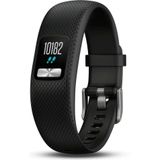 Uhr Garmin Vivofit 4