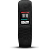 Uhr Garmin Vivofit 4