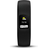 Uhr Garmin Vivofit 4