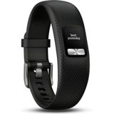 Uhr Garmin Vivofit 4