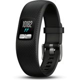 Uhr Garmin Vivofit 4