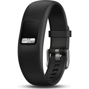 Armbänder Garmin Vívofit 4 grand