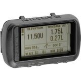 Thames Garmin Foretrex 701 Ballistic Edition, GPS, WW