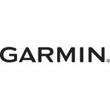 Garmin Schnellwechsel-Armb&#228;nder Silikon 20mm, schwarz