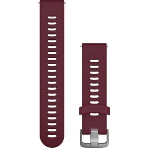 Horlogebandje Garmin