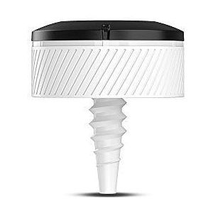 Garmin - Approach CT10 - Automatisch Clubtrackingsysteem - Golf Sensoren - 14 Stuks