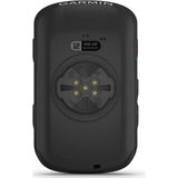 Garmin Edge 530, 6,6 cm (2.6 Zoll), 246 x 322 Pixel, Rechargeable Lithium-Ion, 20 h, 50 mm, 82 mm